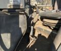 ЮМЗ Другая, объемом двигателя 0 л и пробегом 0 тыс. км за 6055 $, фото 3 на Automoto.ua