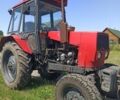 ЮМЗ Другая, объемом двигателя 0 л и пробегом 0 тыс. км за 6500 $, фото 6 на Automoto.ua