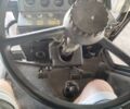 ЮМЗ Другая, объемом двигателя 0 л и пробегом 0 тыс. км за 7100 $, фото 8 на Automoto.ua