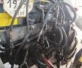 ЮМЗ Другая, объемом двигателя 0 л и пробегом 0 тыс. км за 7100 $, фото 2 на Automoto.ua