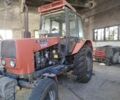 ЮМЗ Другая, объемом двигателя 0 л и пробегом 0 тыс. км за 7100 $, фото 1 на Automoto.ua