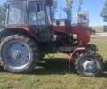 ЮМЗ Другая, объемом двигателя 0 л и пробегом 0 тыс. км за 6130 $, фото 1 на Automoto.ua