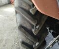 ЮМЗ Другая, объемом двигателя 0 л и пробегом 0 тыс. км за 7100 $, фото 11 на Automoto.ua
