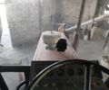 ЮМЗ Другая, объемом двигателя 0 л и пробегом 0 тыс. км за 7100 $, фото 7 на Automoto.ua