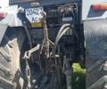 ЮМЗ Другая, объемом двигателя 0 л и пробегом 0 тыс. км за 6500 $, фото 4 на Automoto.ua