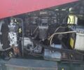 ЮМЗ Другая, объемом двигателя 0 л и пробегом 0 тыс. км за 6500 $, фото 5 на Automoto.ua
