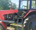ЮМЗ Другая, объемом двигателя 1 л и пробегом 10 тыс. км за 4831 $, фото 7 на Automoto.ua