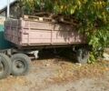 ЮМЗ Інша, об'ємом двигуна 0 л та пробігом 0 тис. км за 8000 $, фото 9 на Automoto.ua