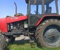 ЮМЗ Другая, объемом двигателя 0 л и пробегом 0 тыс. км за 6500 $, фото 1 на Automoto.ua