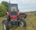 ЮМЗ Інша, об'ємом двигуна 0 л та пробігом 4 тис. км за 7200 $, фото 1 на Automoto.ua