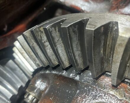 ЮМЗ Інша, об'ємом двигуна 4 л та пробігом 0 тис. км за 8500 $, фото 6 на Automoto.ua