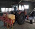 ЮМЗ Другая, объемом двигателя 0 л и пробегом 0 тыс. км за 7100 $, фото 3 на Automoto.ua