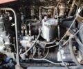 ЮМЗ Другая, объемом двигателя 0 л и пробегом 0 тыс. км за 7100 $, фото 9 на Automoto.ua