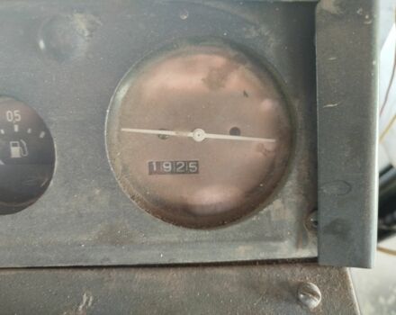 ЮМЗ Другая, объемом двигателя 0 л и пробегом 0 тыс. км за 7100 $, фото 5 на Automoto.ua