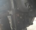 ЮМЗ Другая, объемом двигателя 0 л и пробегом 0 тыс. км за 6999 $, фото 4 на Automoto.ua