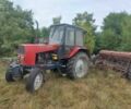 ЮМЗ Інша, об'ємом двигуна 0 л та пробігом 4 тис. км за 7200 $, фото 1 на Automoto.ua