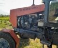ЮМЗ Другая, объемом двигателя 0 л и пробегом 0 тыс. км за 7500 $, фото 1 на Automoto.ua