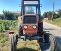 ЮМЗ Другая, объемом двигателя 0 л и пробегом 0 тыс. км за 7500 $, фото 1 на Automoto.ua