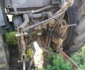 ЮМЗ Другая, объемом двигателя 1 л и пробегом 10 тыс. км за 4831 $, фото 2 на Automoto.ua