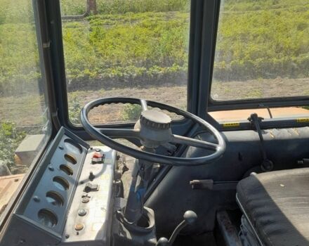 ЮМЗ Інша, об'ємом двигуна 0 л та пробігом 0 тис. км за 7300 $, фото 2 на Automoto.ua