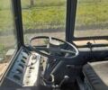 ЮМЗ Інша, об'ємом двигуна 0 л та пробігом 0 тис. км за 7300 $, фото 2 на Automoto.ua