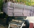 ЮМЗ Інша, об'ємом двигуна 0 л та пробігом 0 тис. км за 8000 $, фото 7 на Automoto.ua