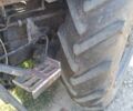 ЮМЗ Другая, объемом двигателя 0 л и пробегом 0 тыс. км за 6500 $, фото 3 на Automoto.ua