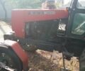 ЮМЗ Інша, об'ємом двигуна 0 л та пробігом 0 тис. км за 8000 $, фото 3 на Automoto.ua