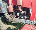 ЮМЗ Другая, объемом двигателя 1 л и пробегом 10 тыс. км за 4831 $, фото 4 на Automoto.ua