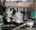 ЮМЗ Другая, объемом двигателя 0 л и пробегом 0 тыс. км за 7100 $, фото 10 на Automoto.ua