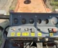 ЮМЗ Другая, объемом двигателя 0 л и пробегом 0 тыс. км за 7500 $, фото 5 на Automoto.ua