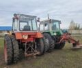 ЮМЗ Інша 2005 у Чутове на Automoto.ua ЮМЗ Інша, об'ємом двигуна 4 л та пробігом 1000 тис. км за 4000 $, фото 5 на Automoto.ua
