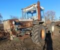 ЮМЗ Другая, объемом двигателя 0 л и пробегом 0 тыс. км за 7498 $, фото 1 на Automoto.ua