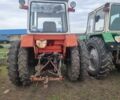 ЮМЗ Інша 2005 у Чутове на Automoto.ua ЮМЗ Інша, об'ємом двигуна 4 л та пробігом 1000 тис. км за 4000 $, фото 15 на Automoto.ua