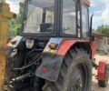 ЮМЗ Другая, объемом двигателя 4 л и пробегом 5 тыс. км за 8400 $, фото 3 на Automoto.ua