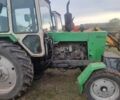 ЮМЗ Інша 2005 у Чутове на Automoto.ua ЮМЗ Інша, об'ємом двигуна 4 л та пробігом 1000 тис. км за 4000 $, фото 3 на Automoto.ua