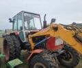ЮМЗ Інша 2005 у Чутове на Automoto.ua ЮМЗ Інша, об'ємом двигуна 4 л та пробігом 1000 тис. км за 4000 $, фото 13 на Automoto.ua