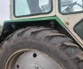 ЮМЗ Інша 2005 у Чутове на Automoto.ua ЮМЗ Інша, об'ємом двигуна 4 л та пробігом 1000 тис. км за 4000 $, фото 14 на Automoto.ua