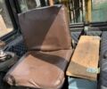ЮМЗ Другая, объемом двигателя 4 л и пробегом 5 тыс. км за 8400 $, фото 6 на Automoto.ua