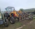 ЮМЗ Інша 2005 у Чутове на Automoto.ua ЮМЗ Інша, об'ємом двигуна 4 л та пробігом 1000 тис. км за 4000 $, фото 8 на Automoto.ua