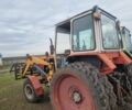 ЮМЗ Інша 2005 у Чутове на Automoto.ua ЮМЗ Інша, об'ємом двигуна 4 л та пробігом 1000 тис. км за 4000 $, фото 17 на Automoto.ua