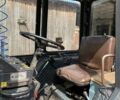 ЮМЗ Другая, объемом двигателя 4 л и пробегом 5 тыс. км за 8400 $, фото 5 на Automoto.ua