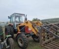 ЮМЗ Інша 2005 у Чутове на Automoto.ua ЮМЗ Інша, об'ємом двигуна 4 л та пробігом 1000 тис. км за 4000 $, фото 12 на Automoto.ua