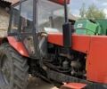 ЮМЗ Другая, объемом двигателя 4 л и пробегом 5 тыс. км за 8400 $, фото 2 на Automoto.ua