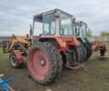 ЮМЗ Інша 2005 у Чутове на Automoto.ua ЮМЗ Інша, об'ємом двигуна 4 л та пробігом 1000 тис. км за 4000 $, фото 4 на Automoto.ua