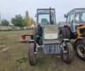 ЮМЗ Інша 2005 у Чутове на Automoto.ua ЮМЗ Інша, об'ємом двигуна 4 л та пробігом 1000 тис. км за 4000 $, фото 1 на Automoto.ua