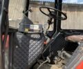 ЮМЗ Другая, объемом двигателя 4 л и пробегом 5 тыс. км за 8400 $, фото 4 на Automoto.ua