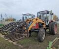 ЮМЗ Інша 2005 у Чутове на Automoto.ua ЮМЗ Інша, об'ємом двигуна 4 л та пробігом 1000 тис. км за 4000 $, фото 10 на Automoto.ua