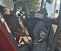 ЮМЗ Інша, об'ємом двигуна 0 л та пробігом 0 тис. км за 9500 $, фото 3 на Automoto.ua