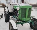 ЮМЗ Інша, об'ємом двигуна 0 л та пробігом 0 тис. км за 2915 $, фото 1 на Automoto.ua